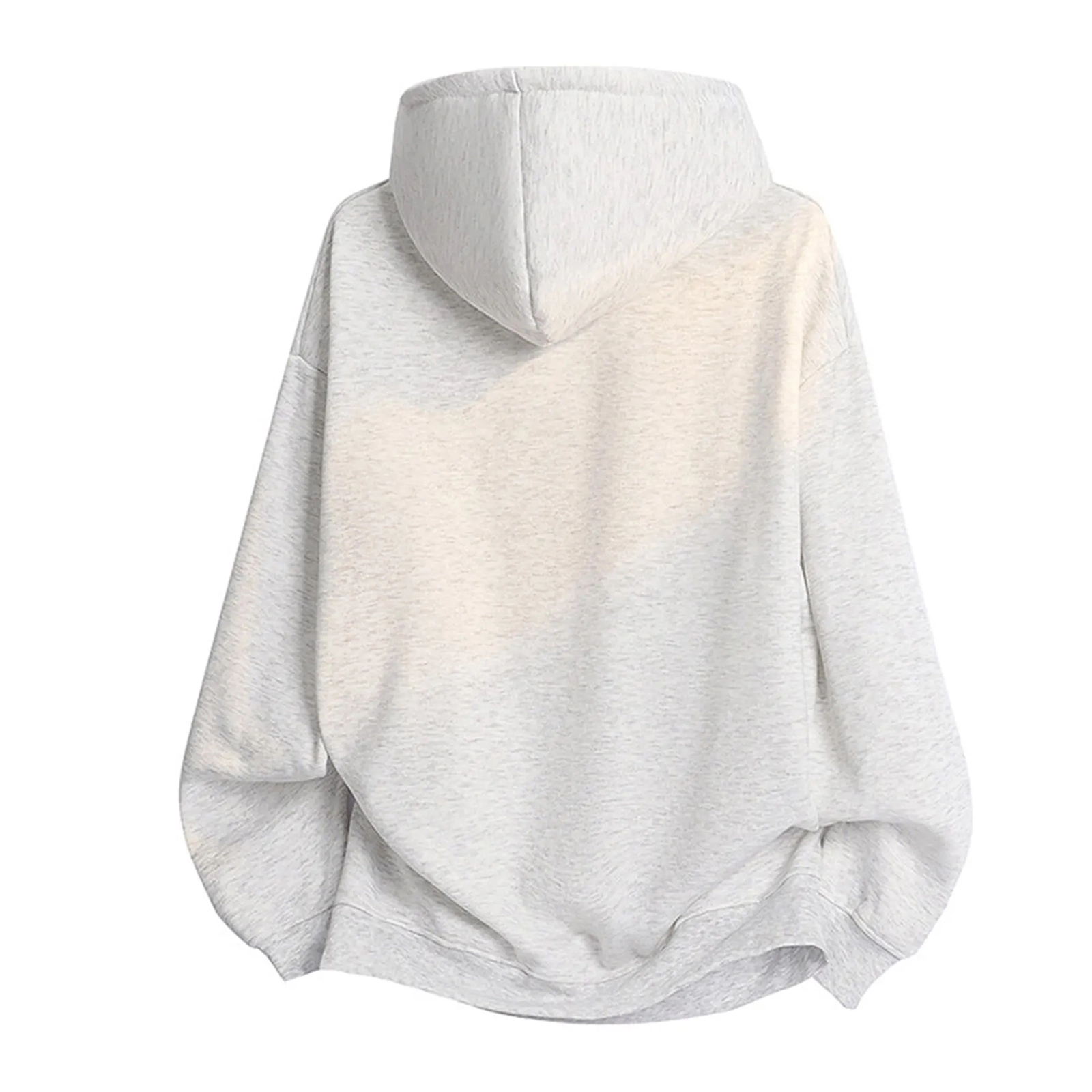 HUANQIU Logocleanfit