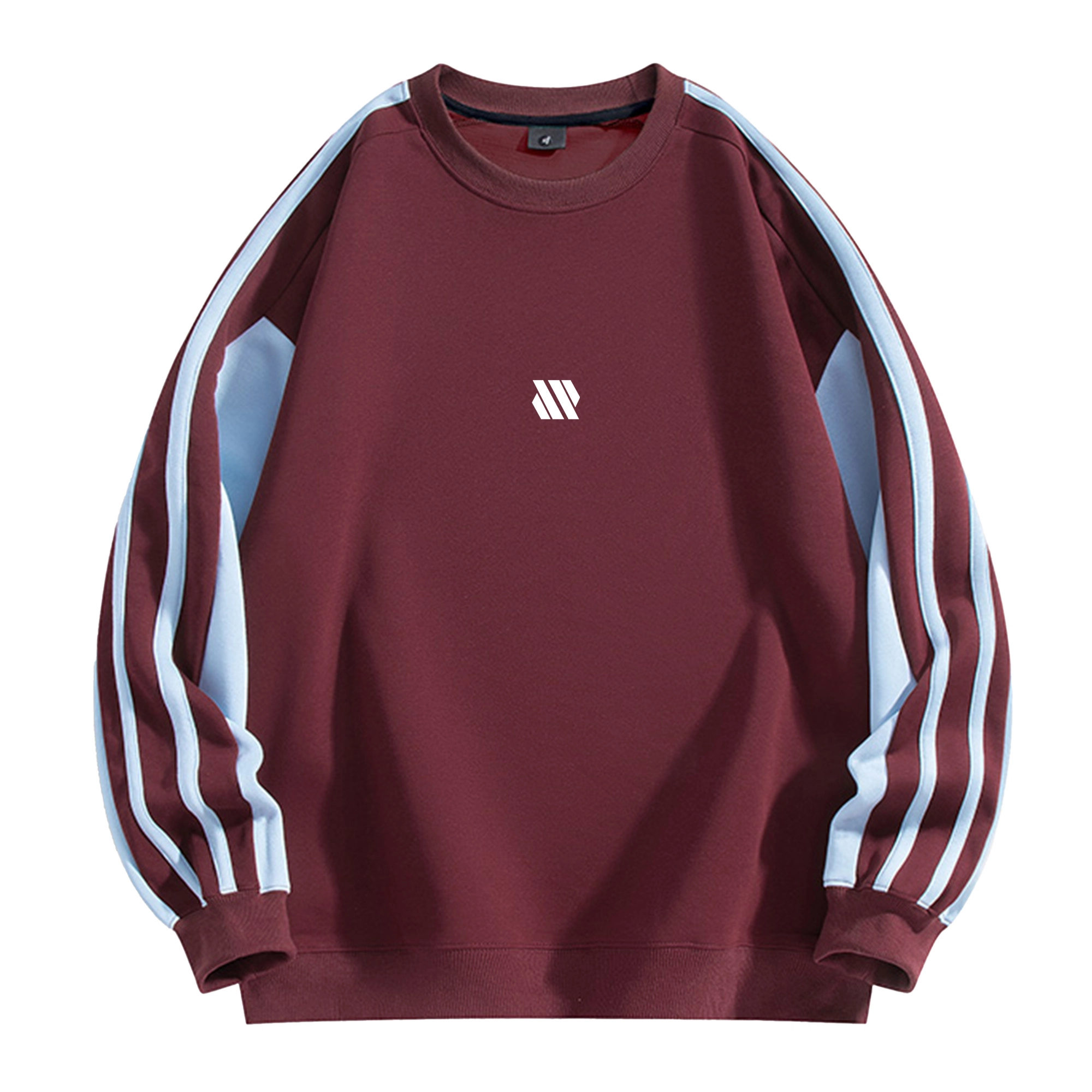 COLD MAPLE FW25