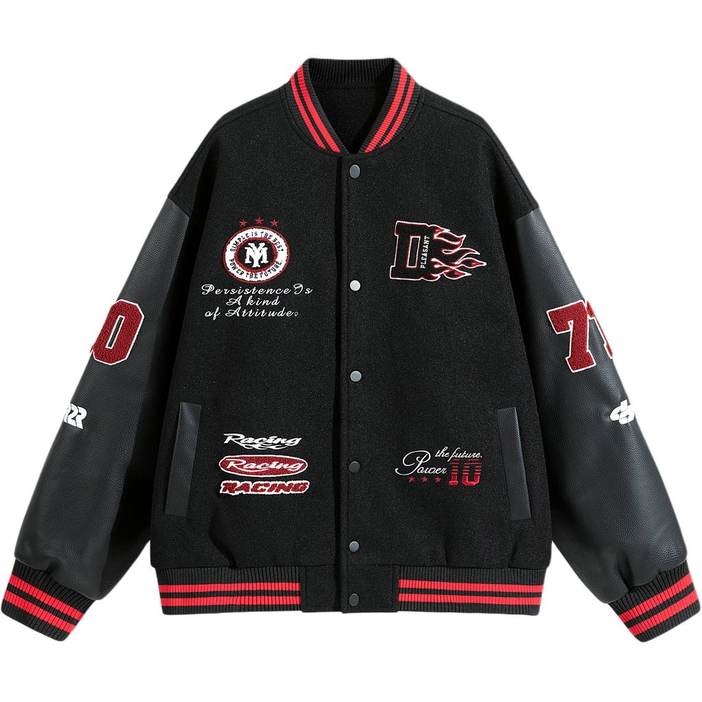 FRLMK PU