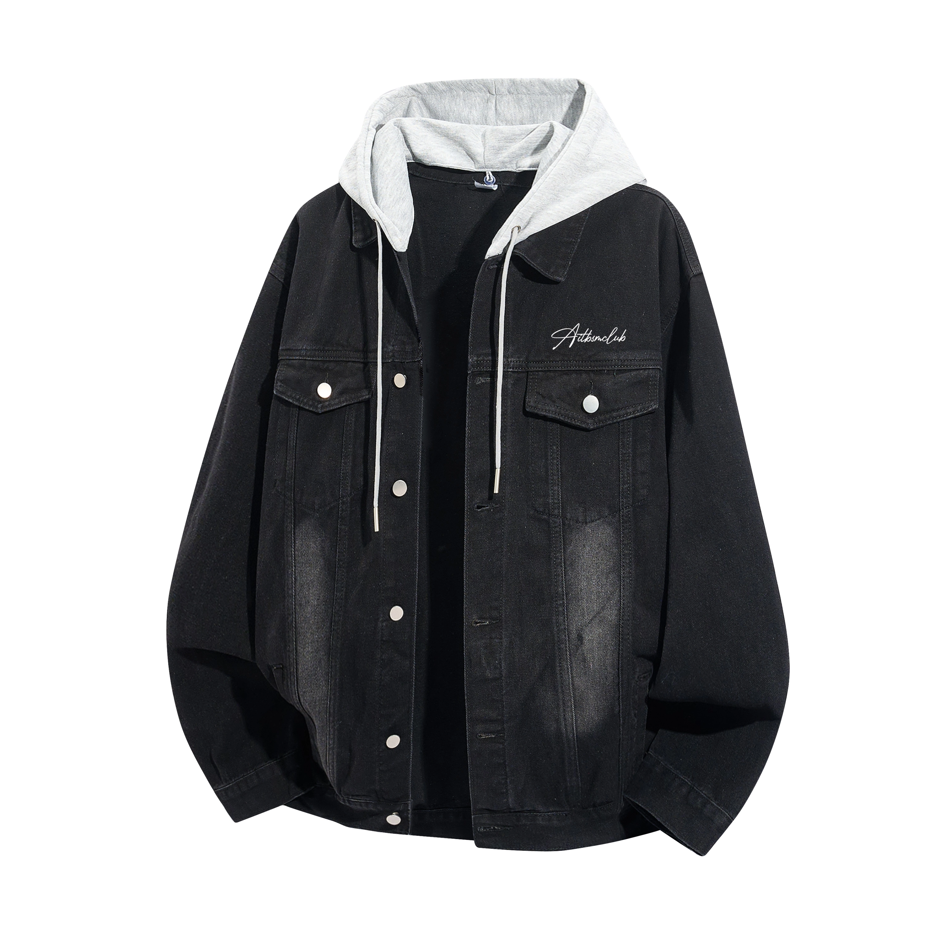 TBSM Logocleanfit