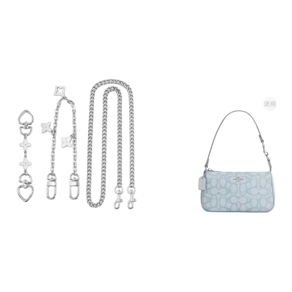 COACHnolita-19