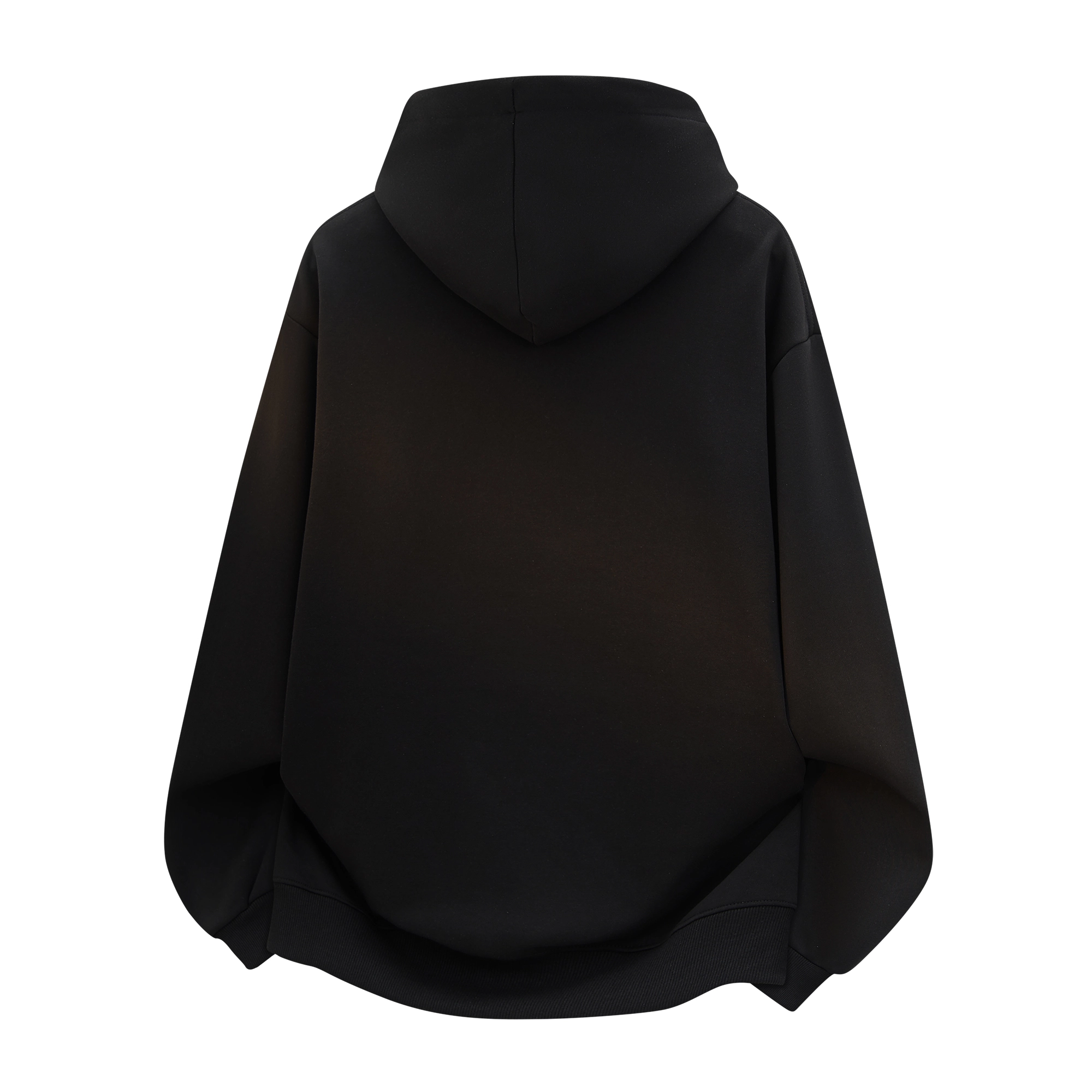 PAUL COSTELLOE Paullogo