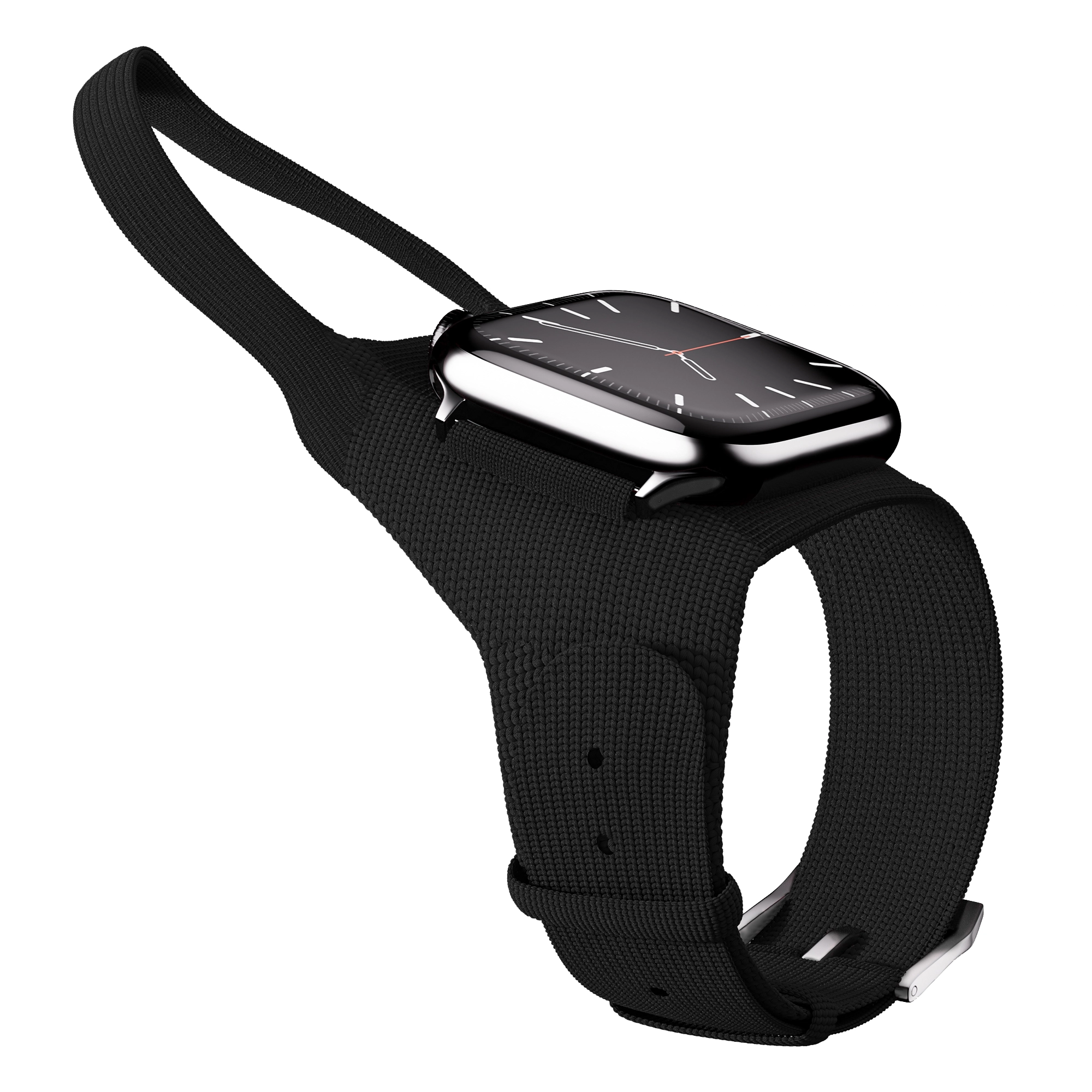 AppleWatch ultra2S10S9iWatch8749mm