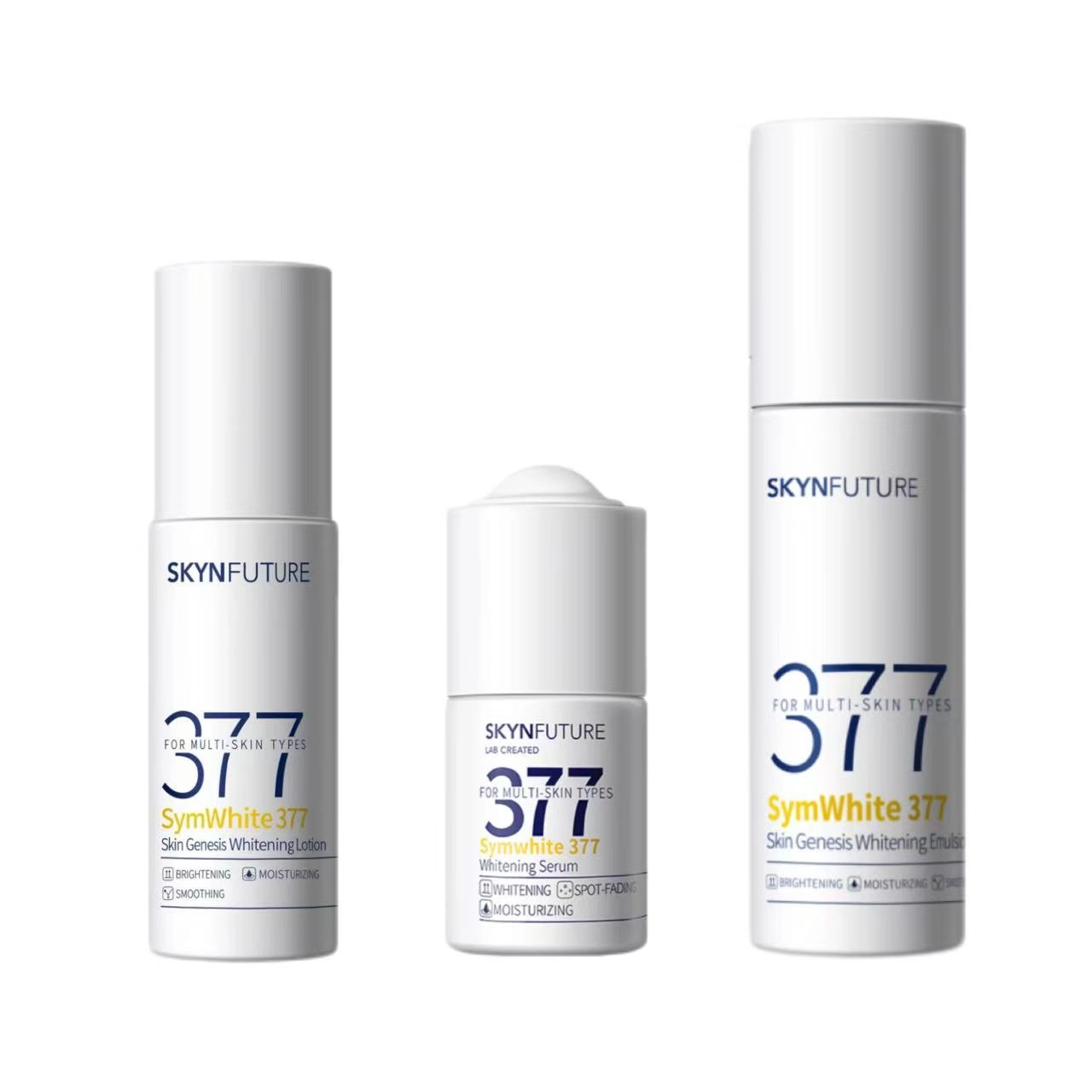 377+377+37760ml+18ml+100ml