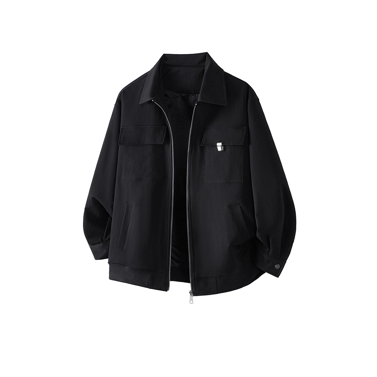 Ronn Shop ins