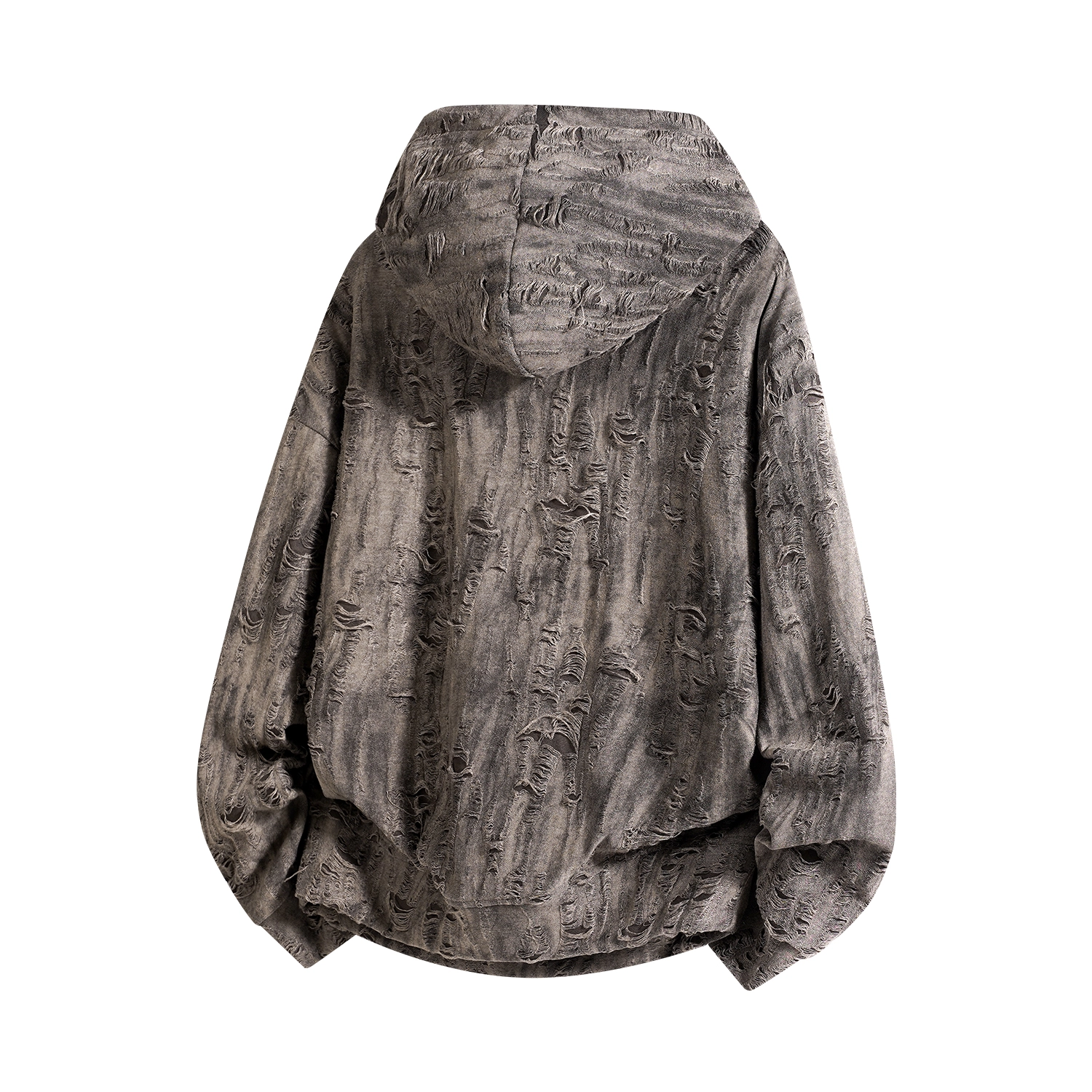 PASOK oversize