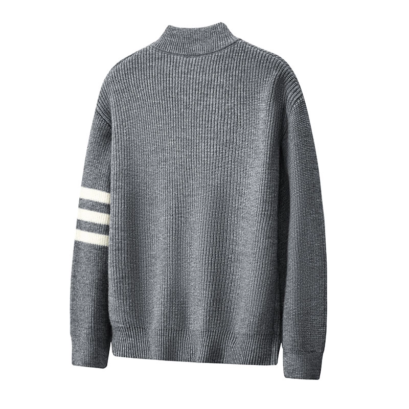 YICHEN logocleanfit