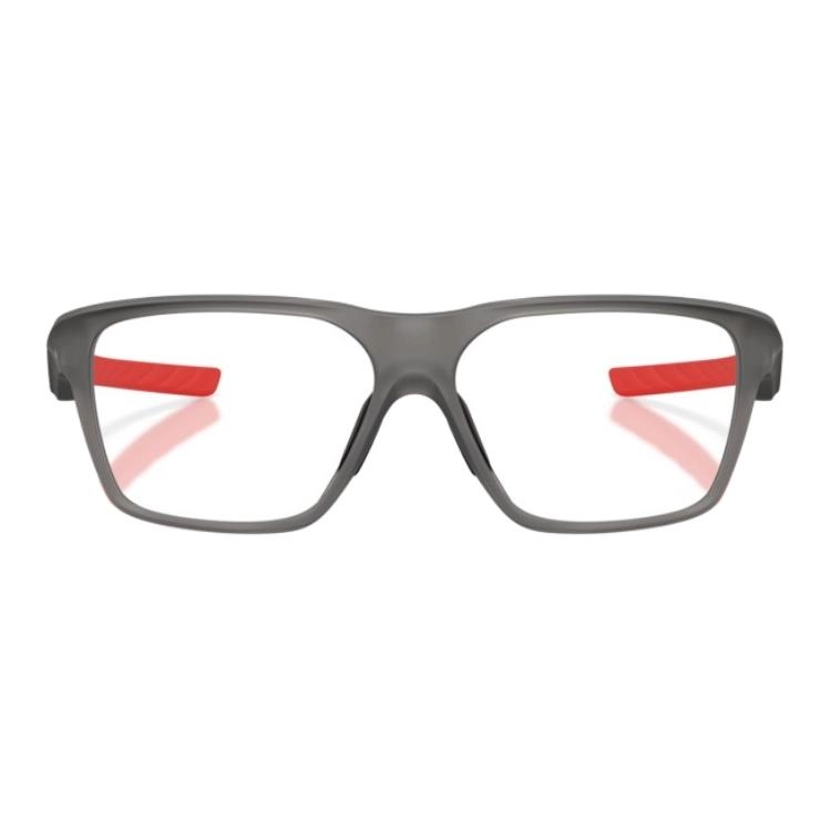 Oakley -