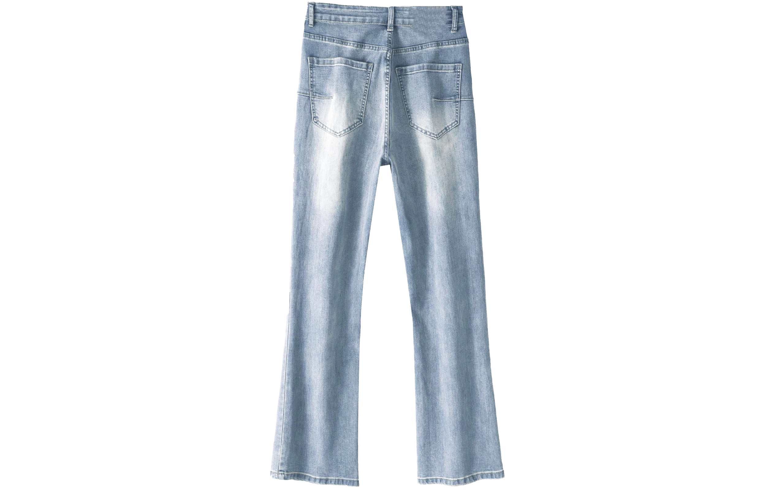 Samtony vibecleanfit