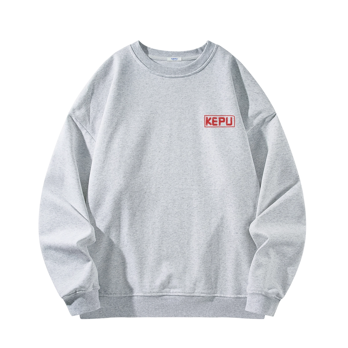 kepu logo