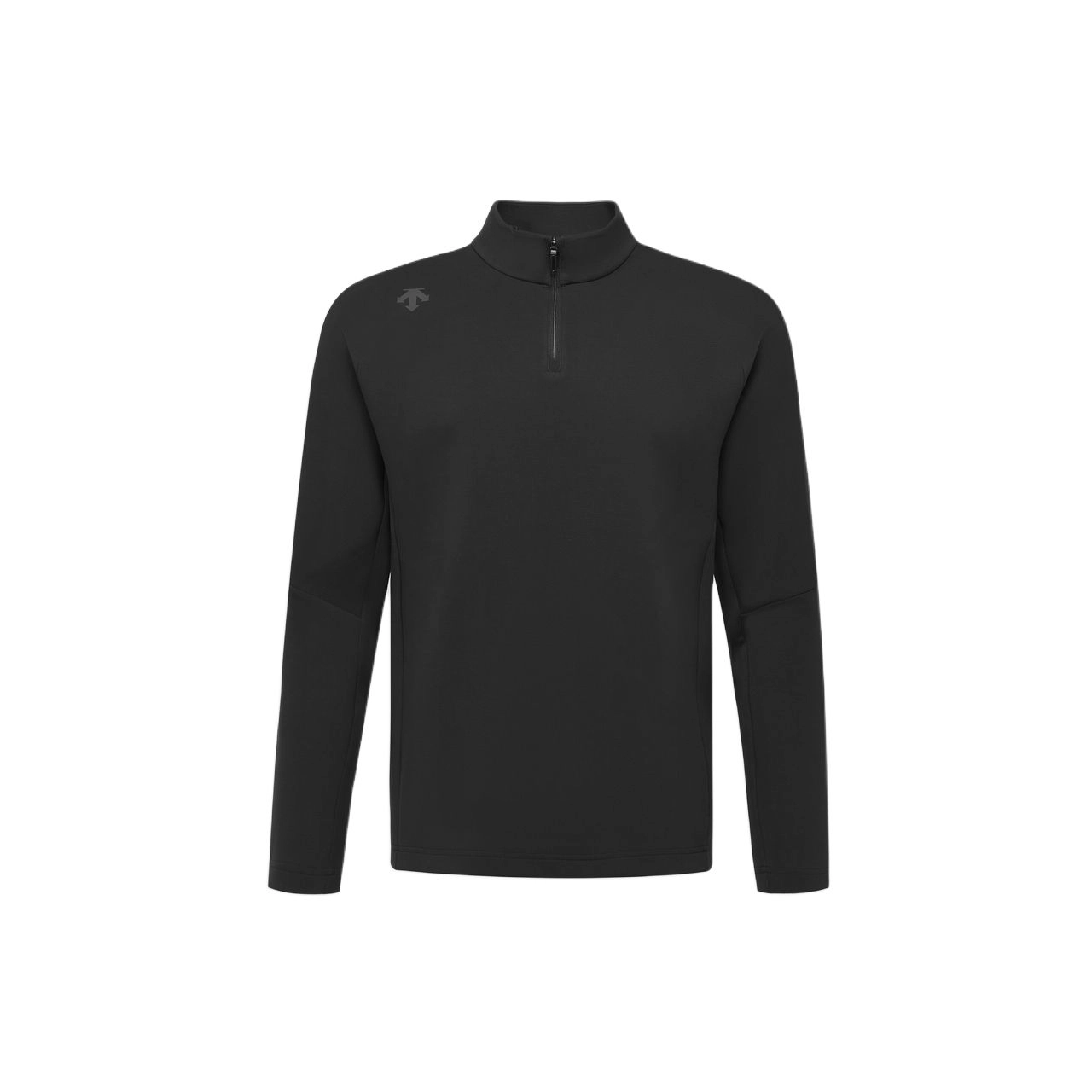 DESCENTE RUNNING T