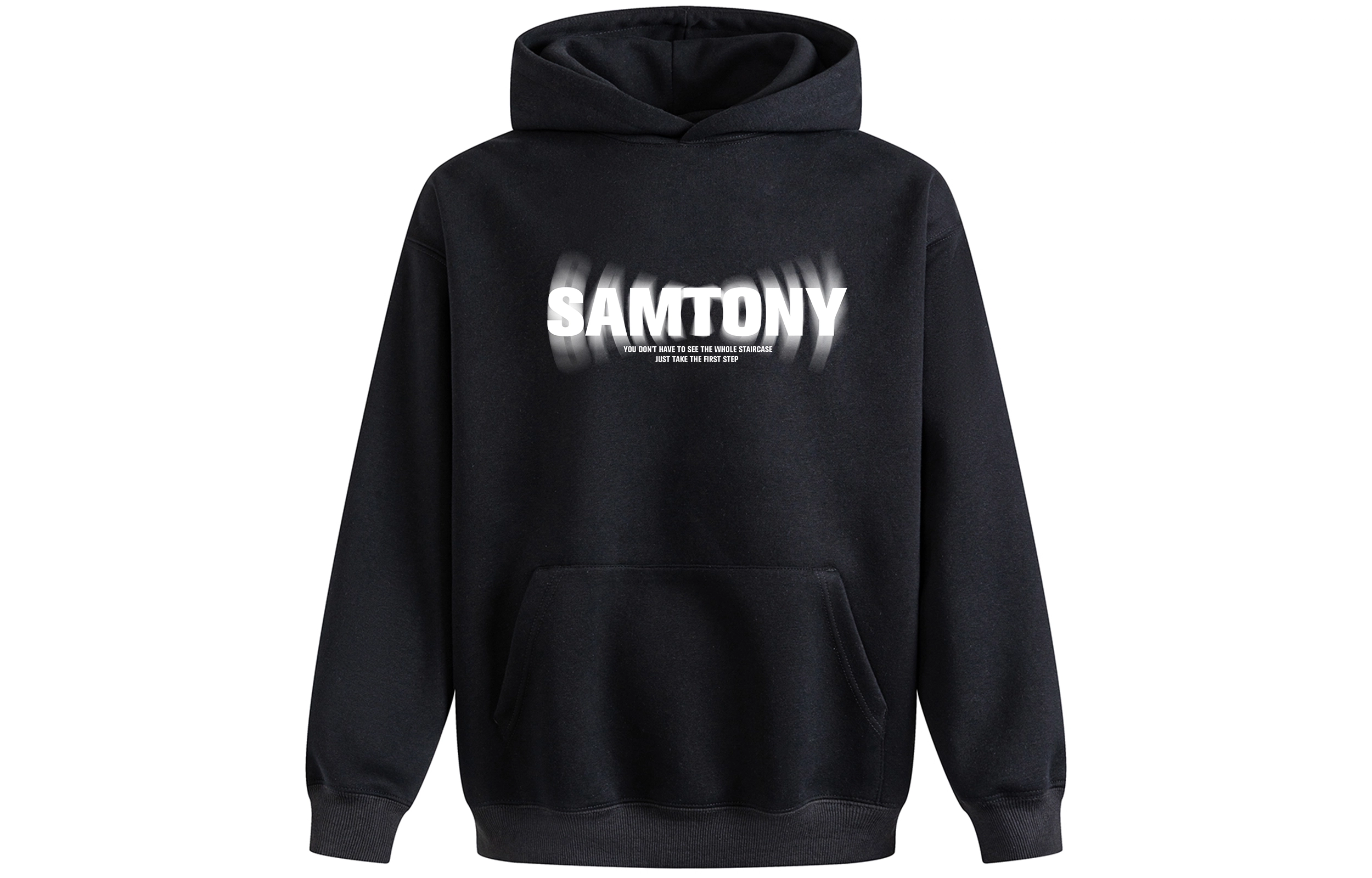 Samtony Logo