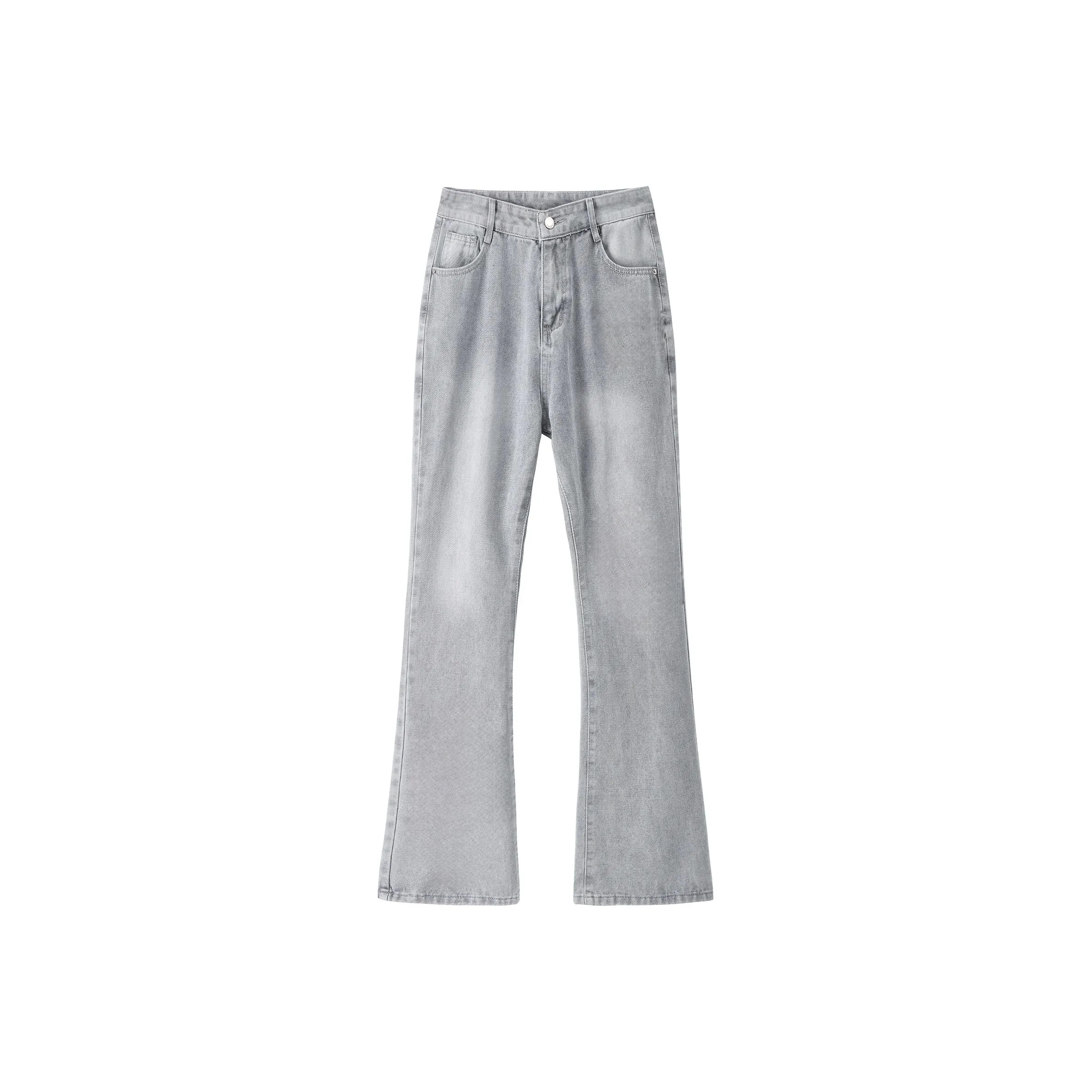 IXXAT cleanfit8VIBE