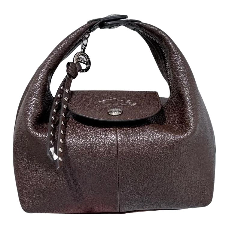 LONGCHAMP Le Pliage Xtra