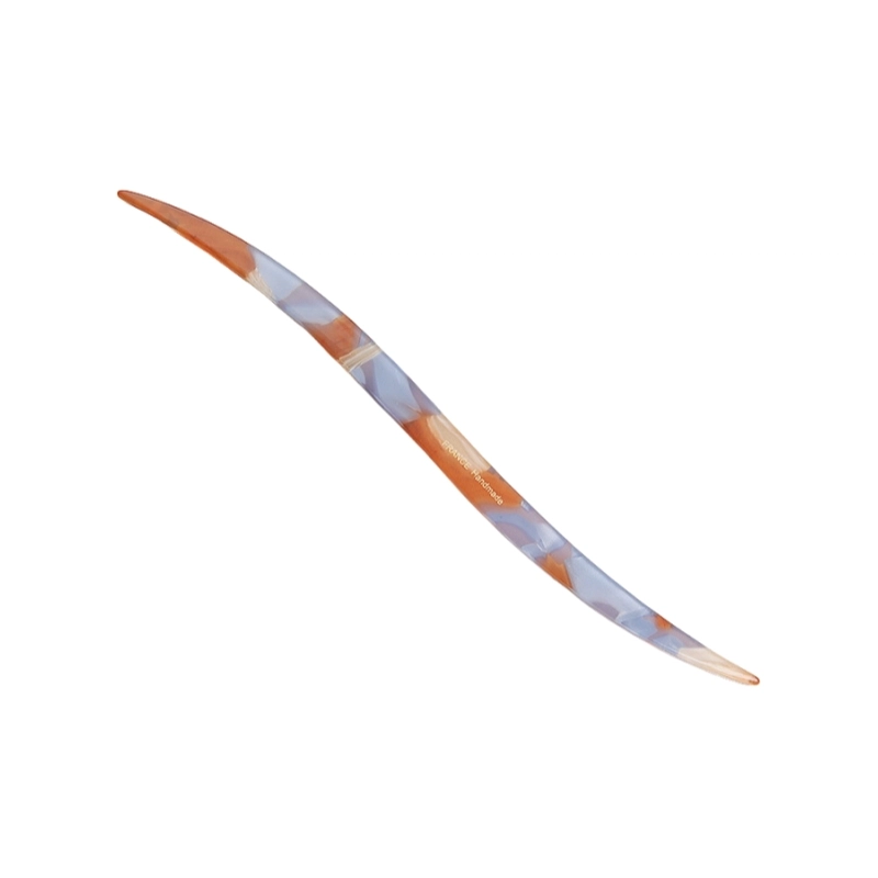 Duoduo