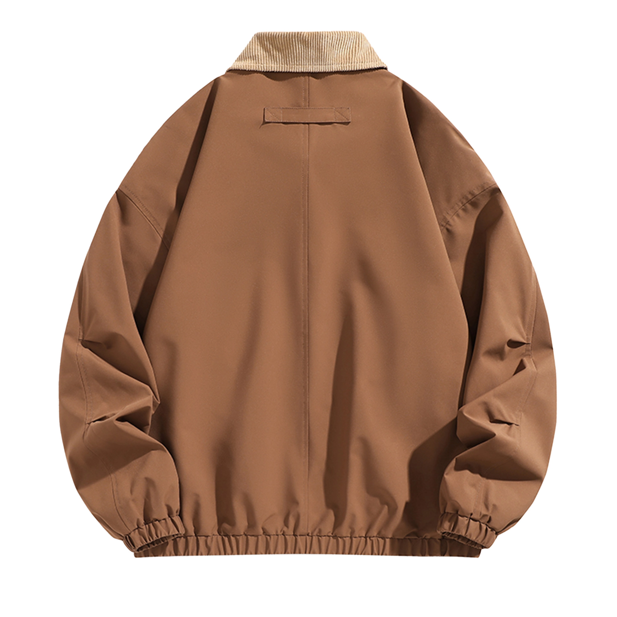 COLD MAPLE FW25