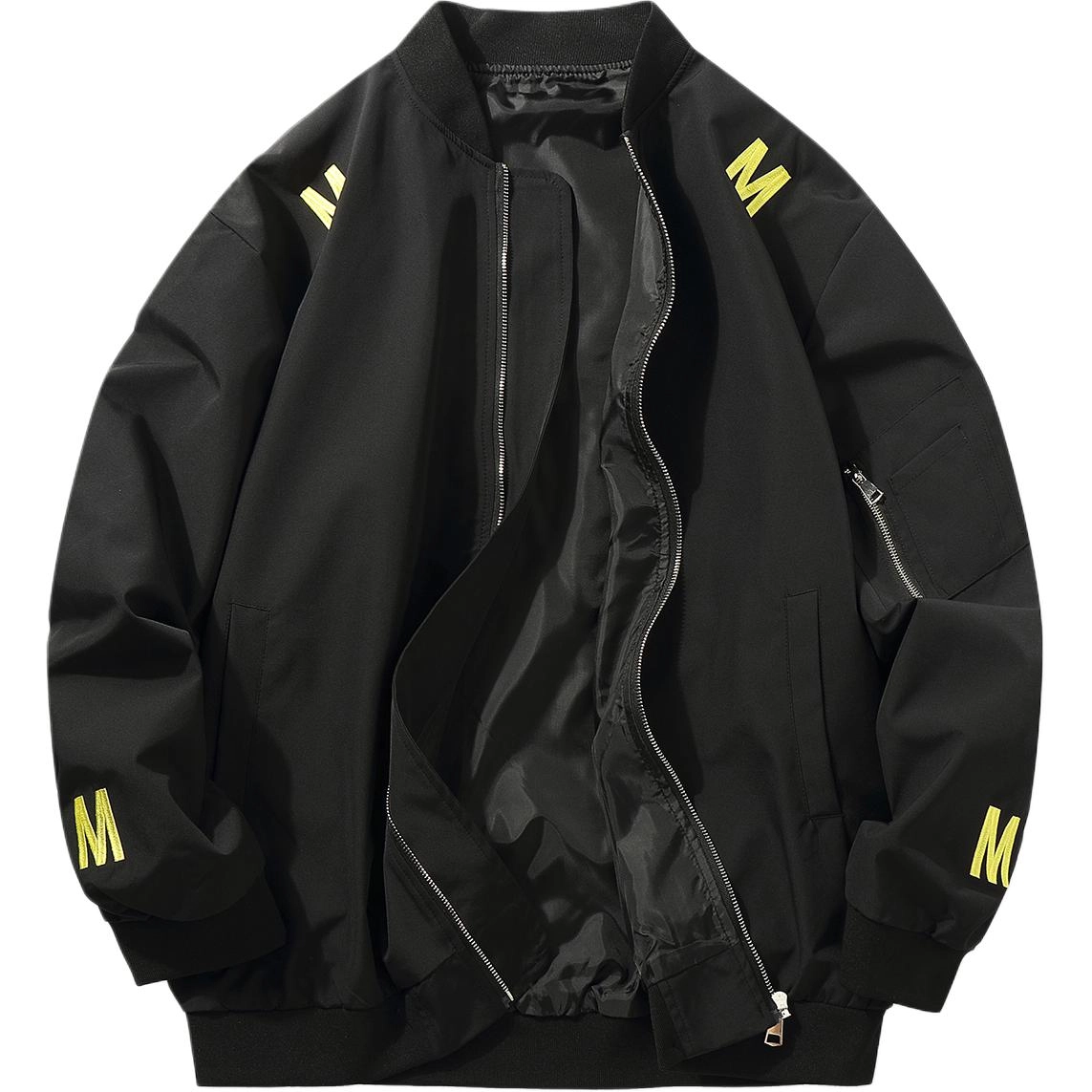 Freshclean cleanfit