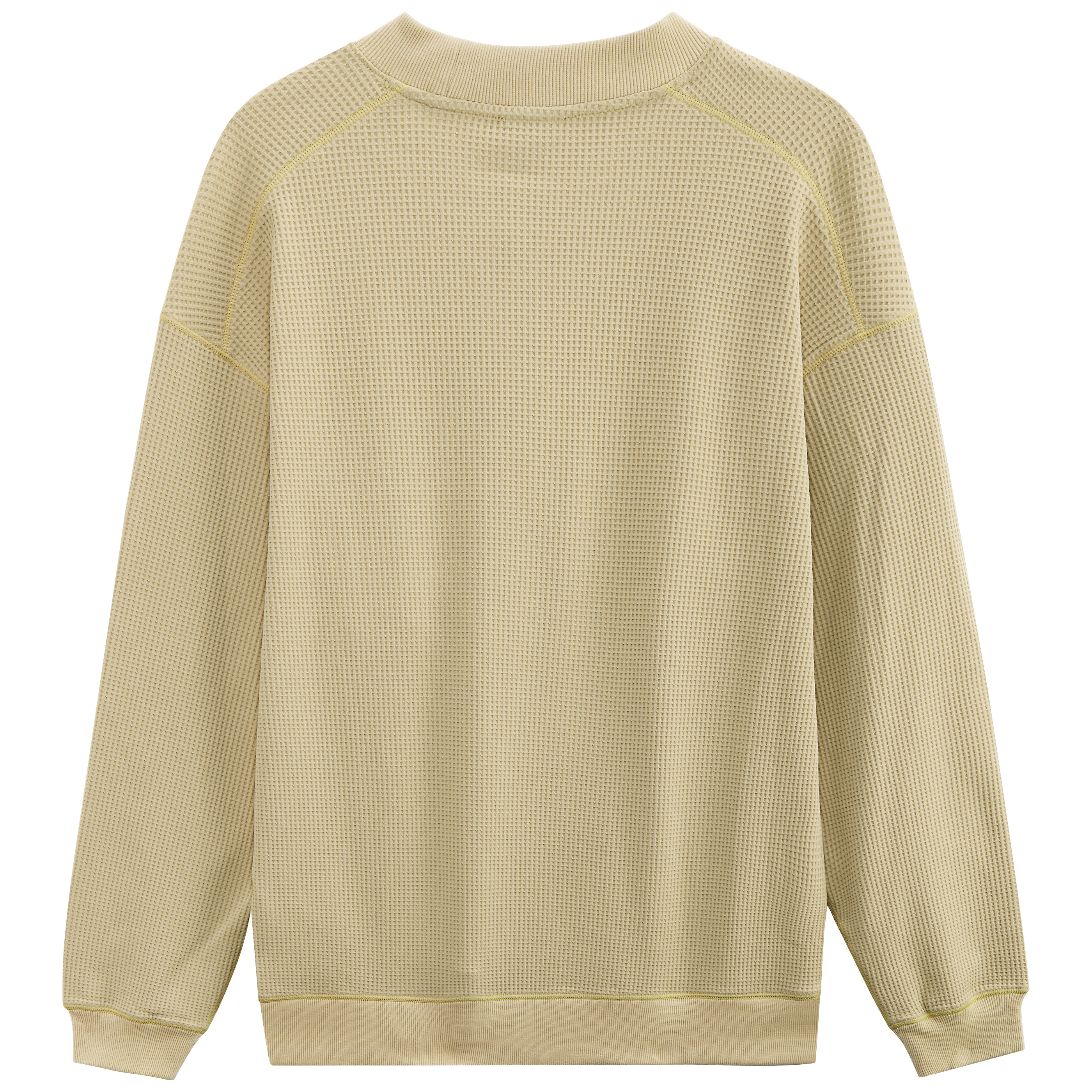 PELLIOT T