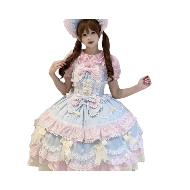 lolitajsk