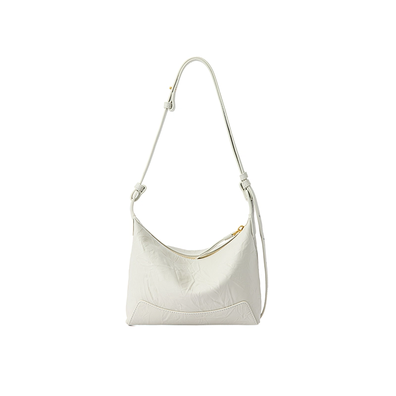 VANESSA HOGAN VH hobo