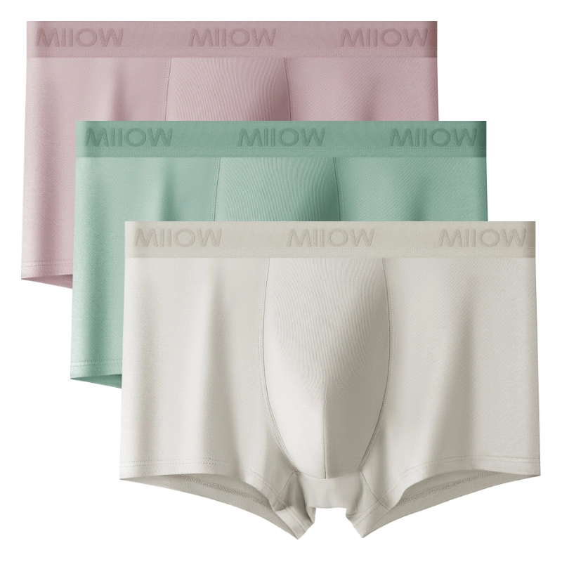 MIIOW 1