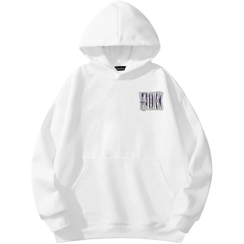 TAOKK logo