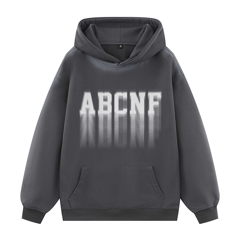 ABCNF