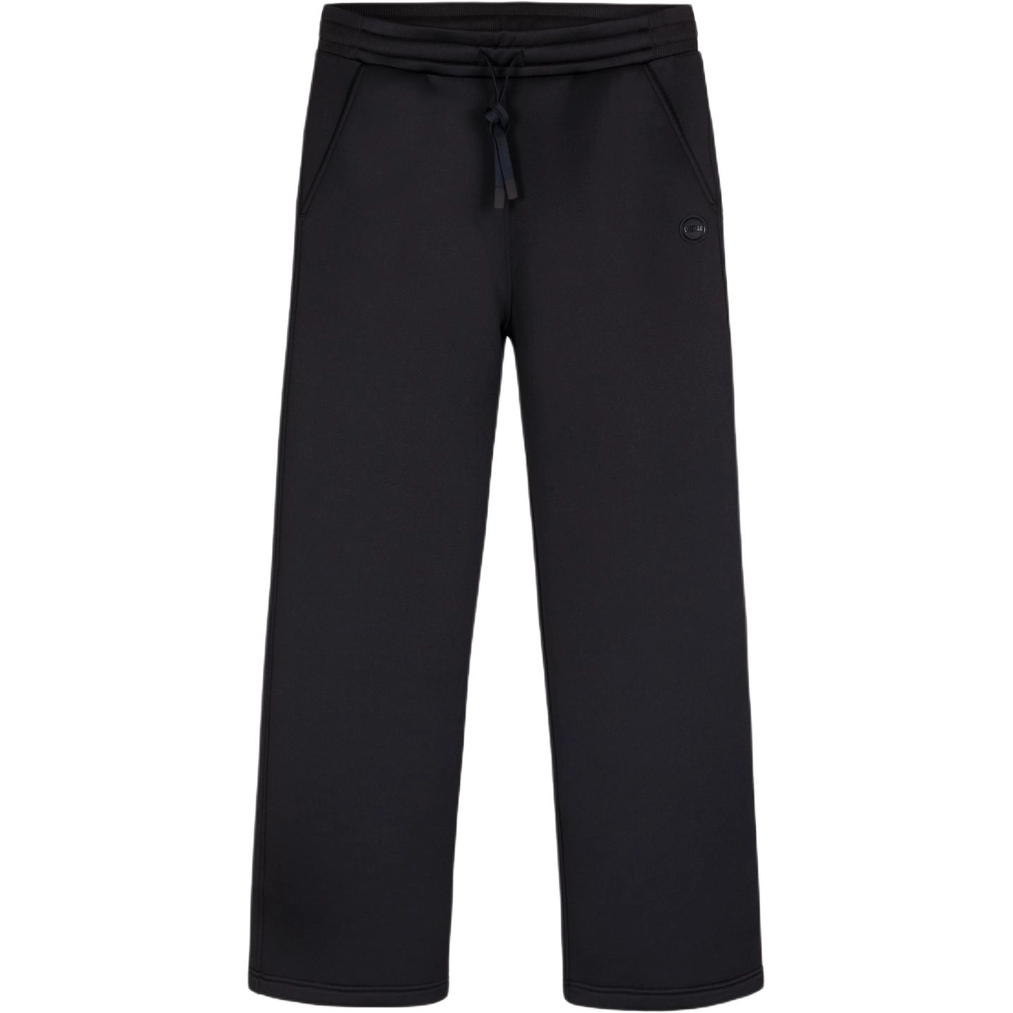 COLMAR FW25