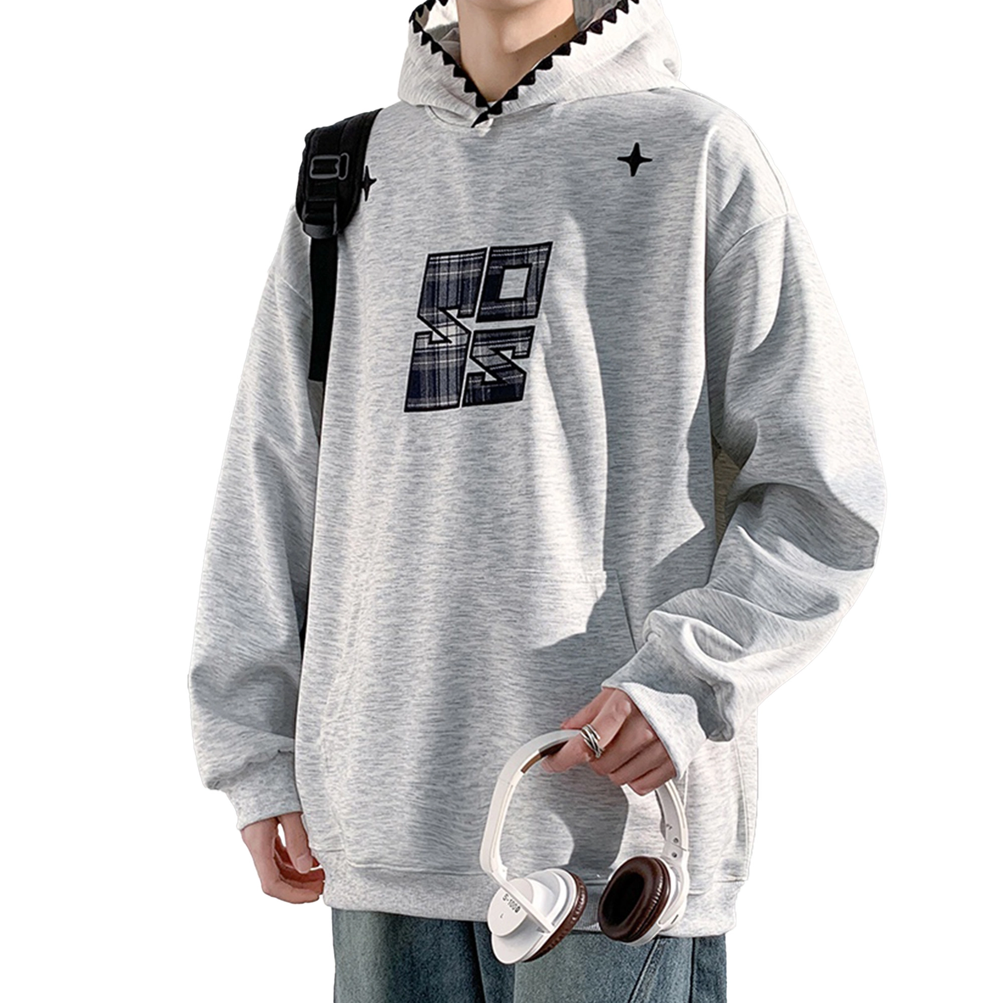 COLD MAPLE FW25