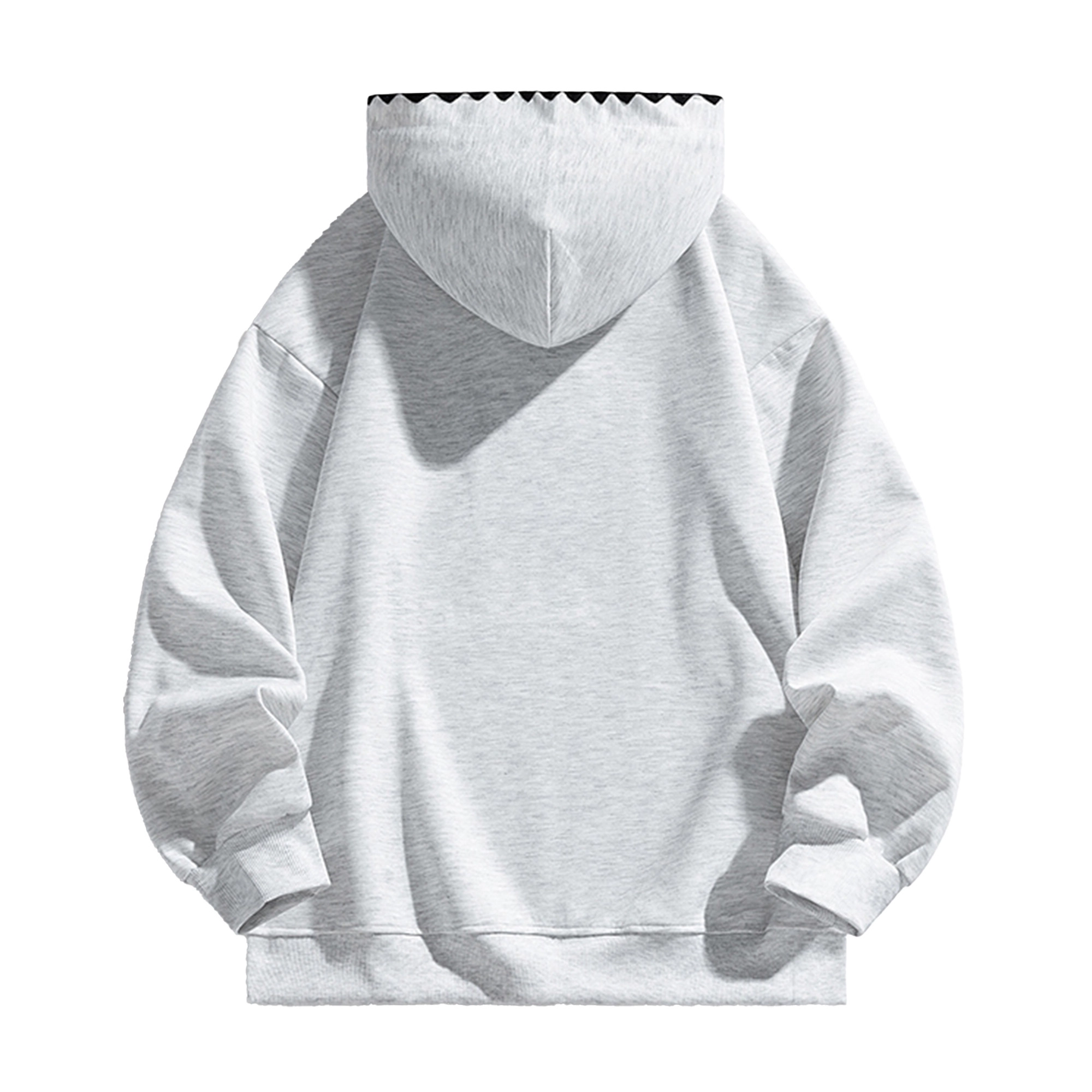 COLD MAPLE FW25