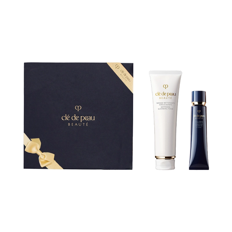 CPB 125ml+37ml