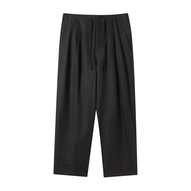 LEZORA 100Linen