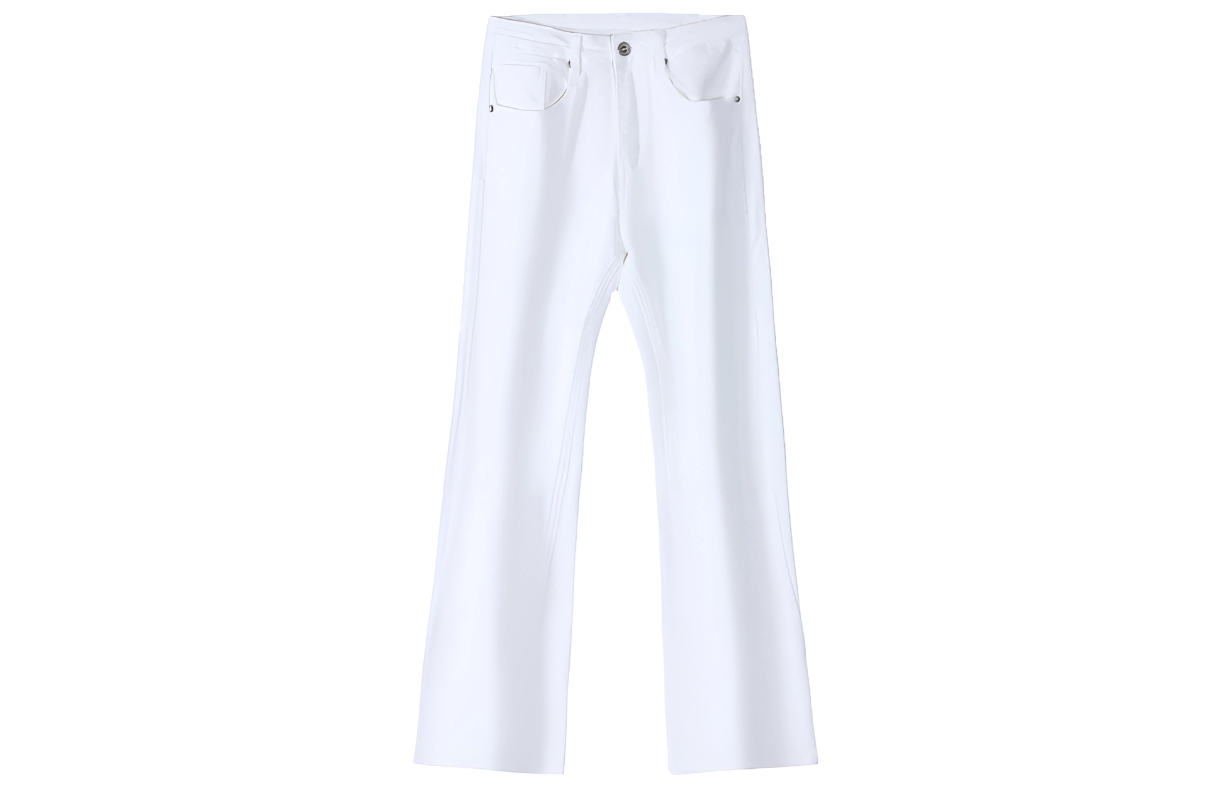 Samtony vibecleanfit