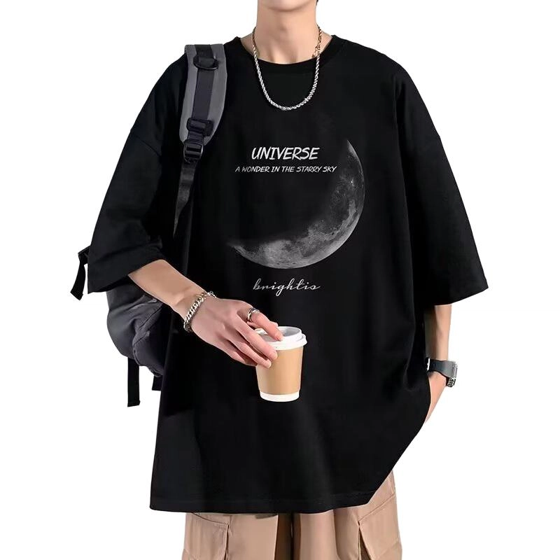 NRXX T