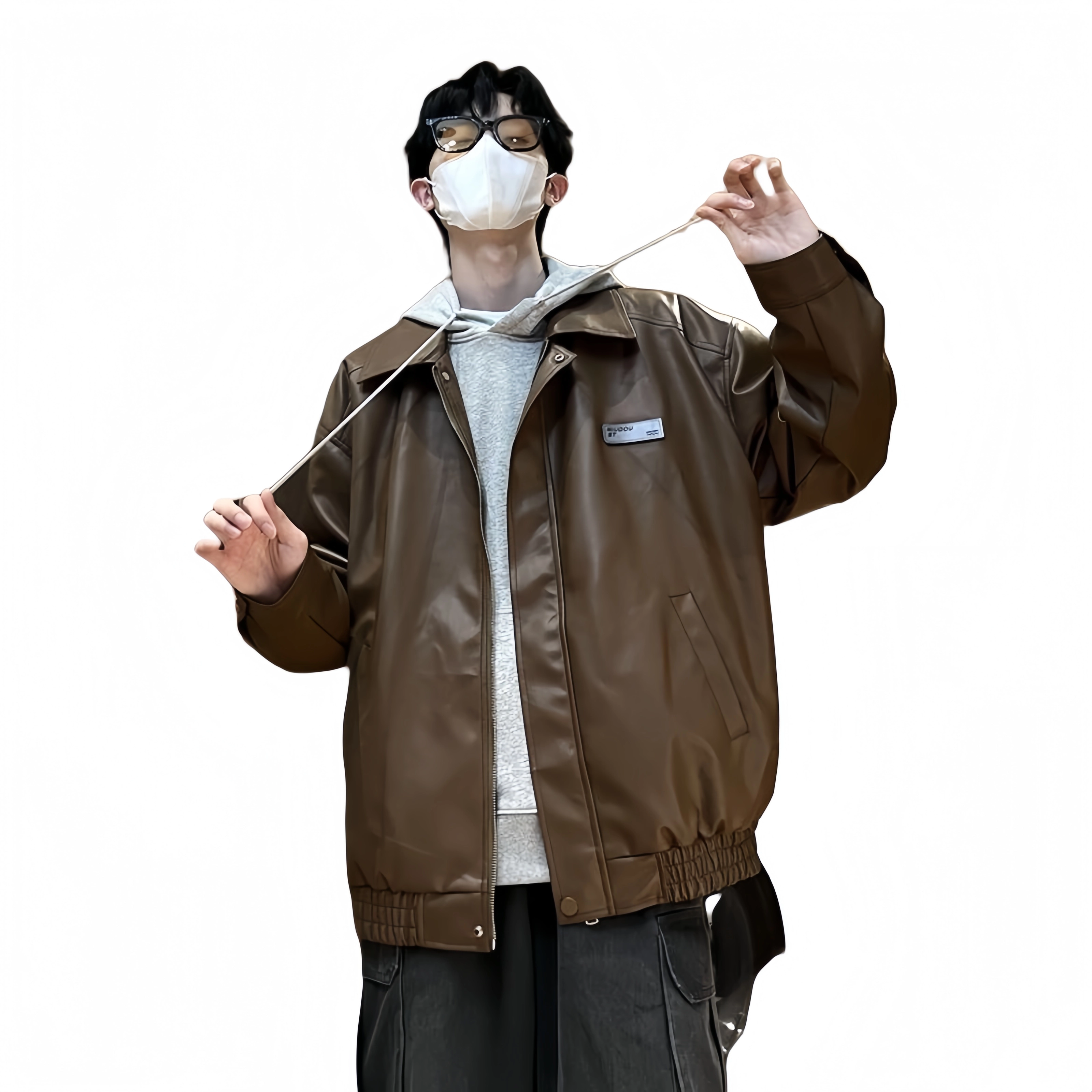 Tingqu