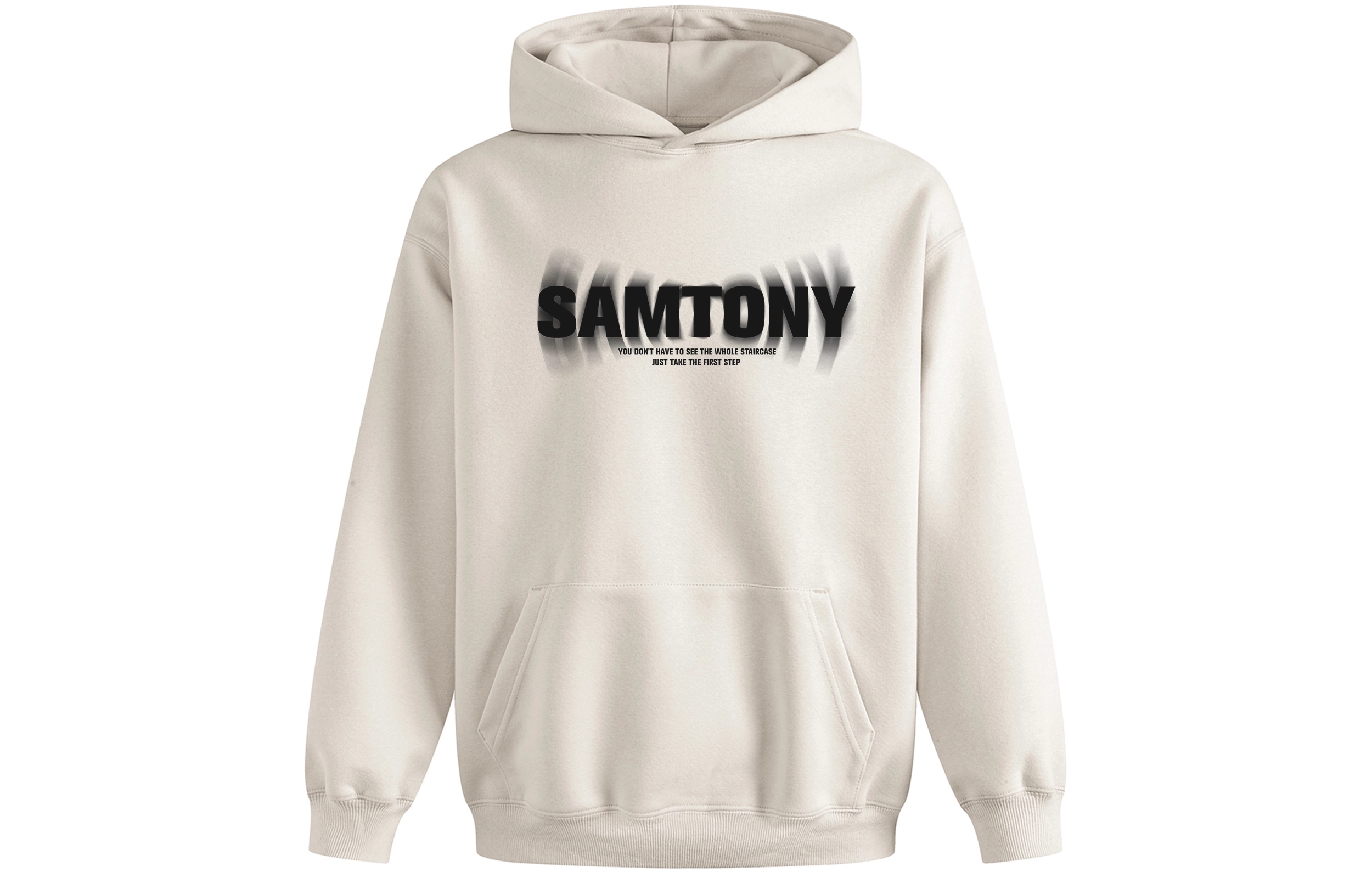 Samtony Logo