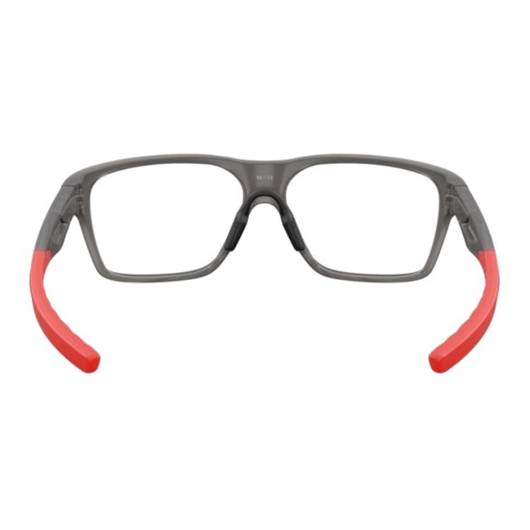 Oakley -