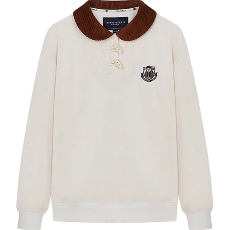 Teenie Weenie POLO