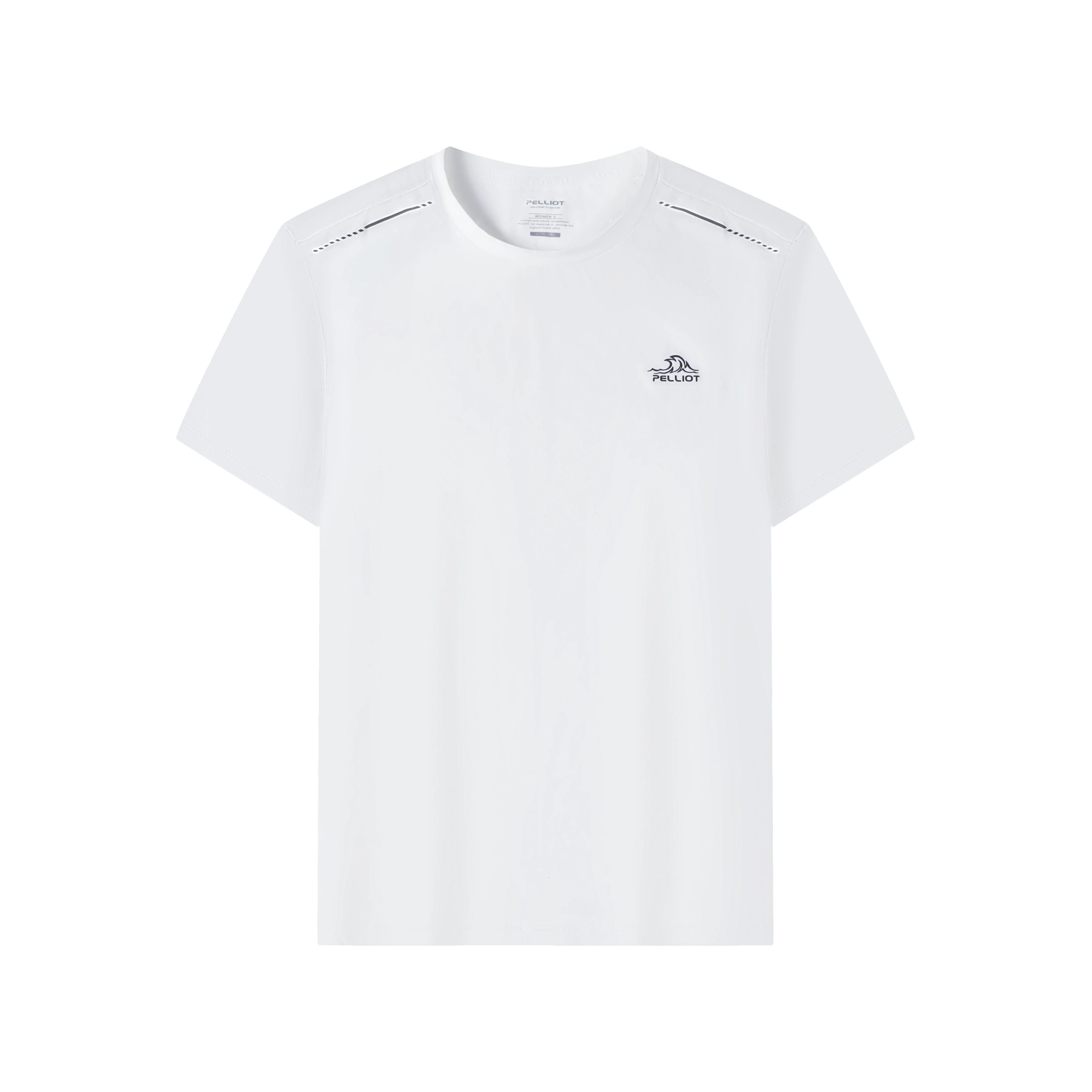 PELLIOT PELLIOT T