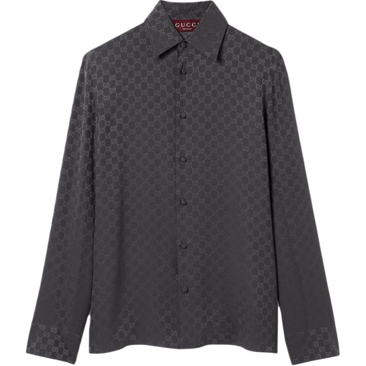GUCCI FW25 GG