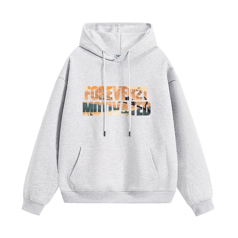 FOREVER 21 FOREVER 21