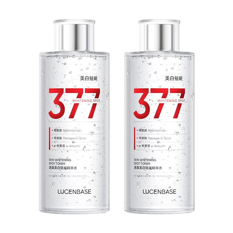 377 500ml