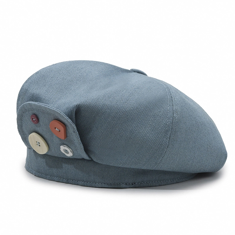 BAGGL