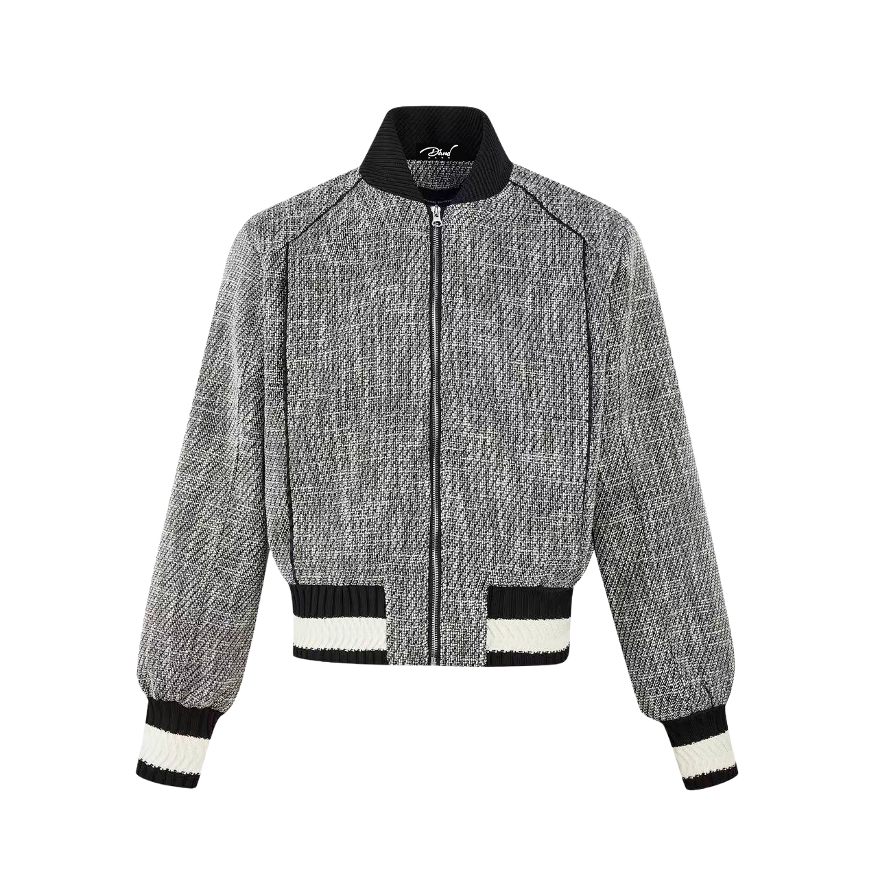 DAND cleanfit