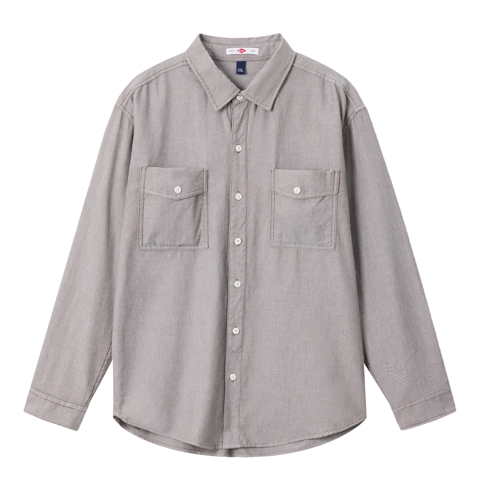 Lee Cooper