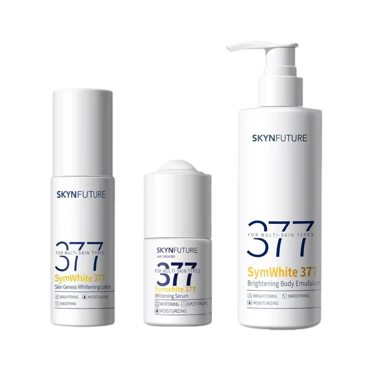 377+37760ml+18ml+200g