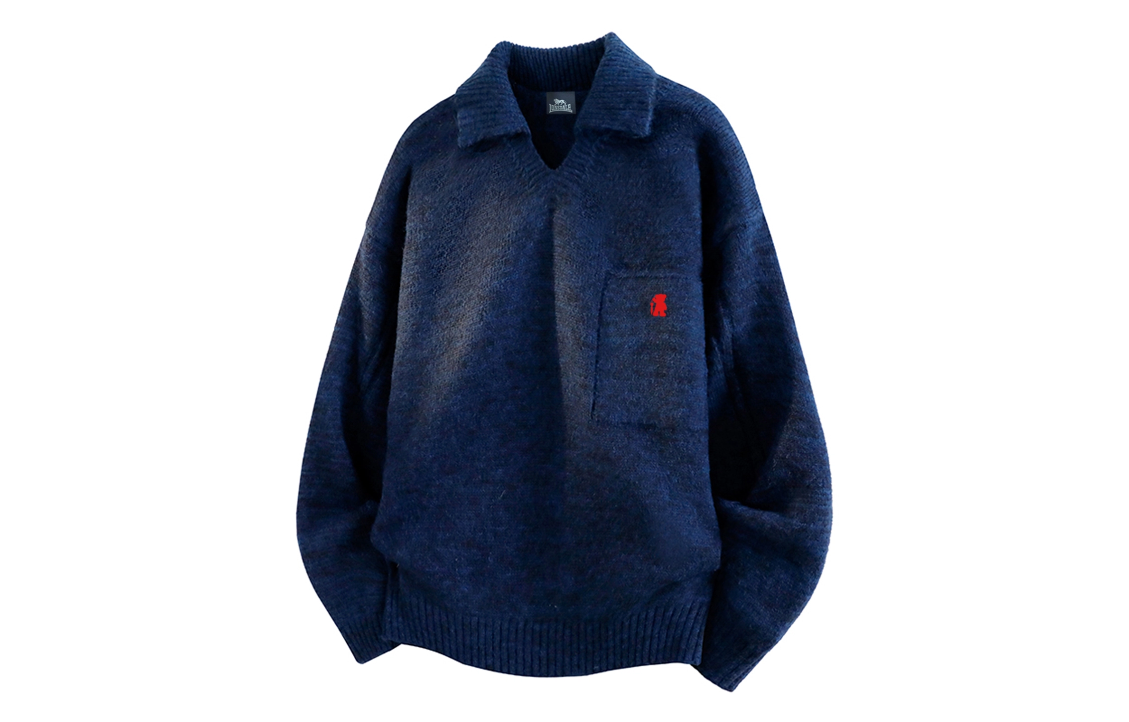 LONSDALE