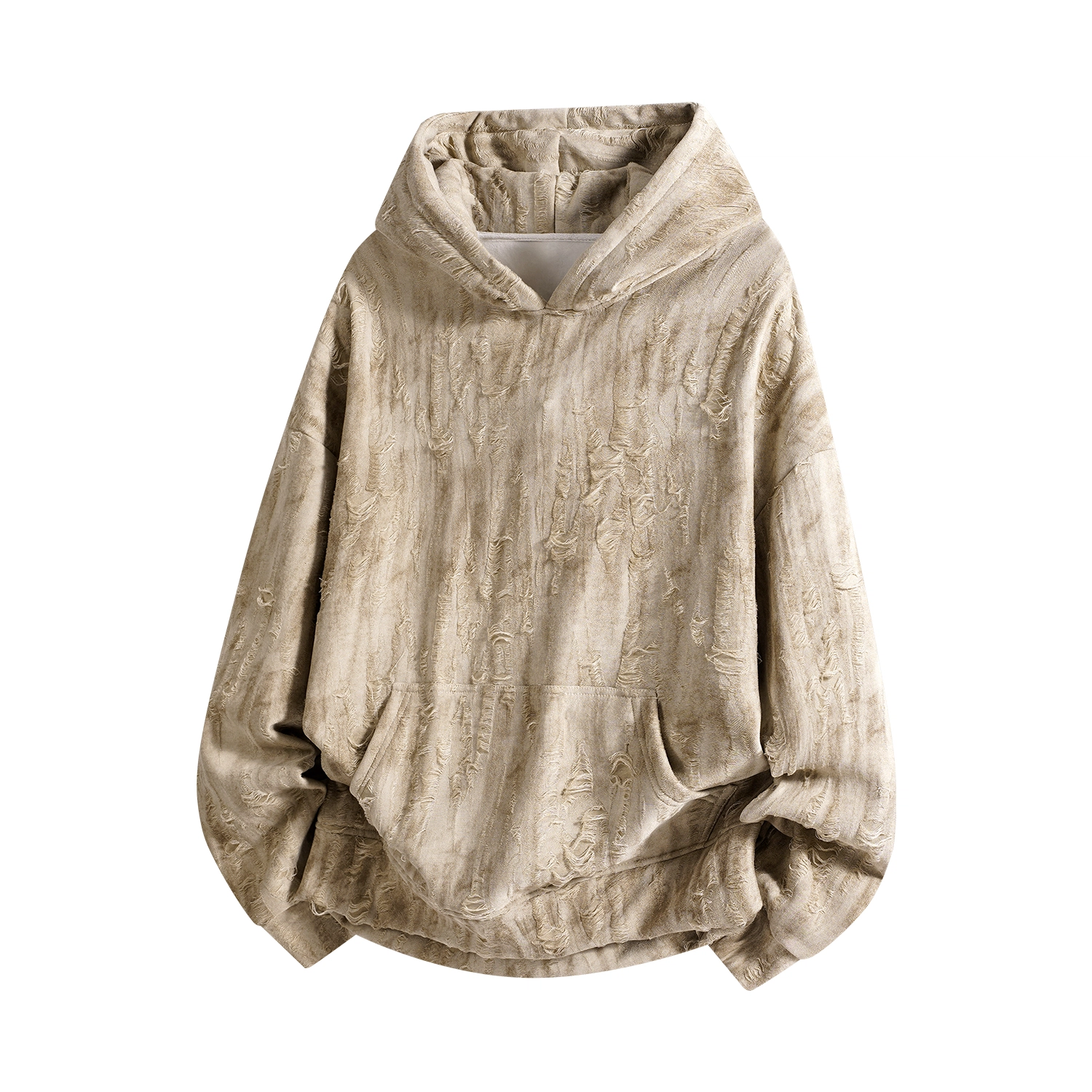 PASOK oversize