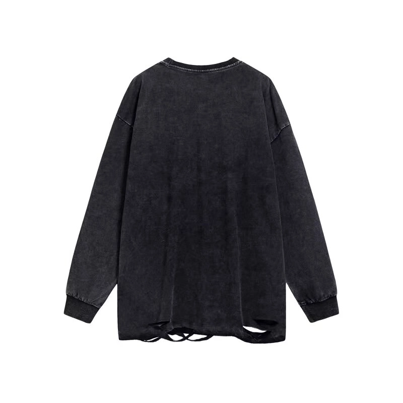 NRXX 2025T