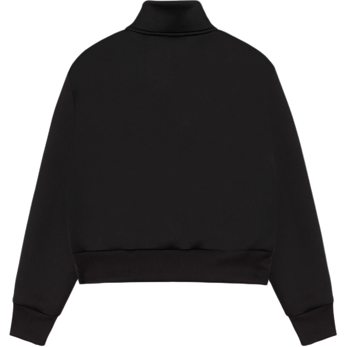 COLMAR FW25